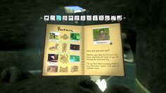 screenshot10