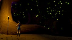 screenshot8