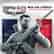Sniper Elite: Resistance - Mud and Thunder Mission and Weapon Pack