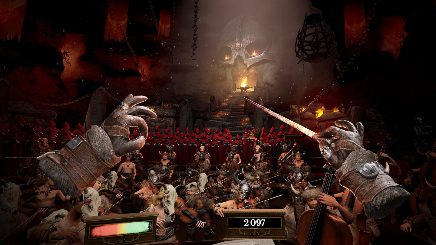 Full Size Image