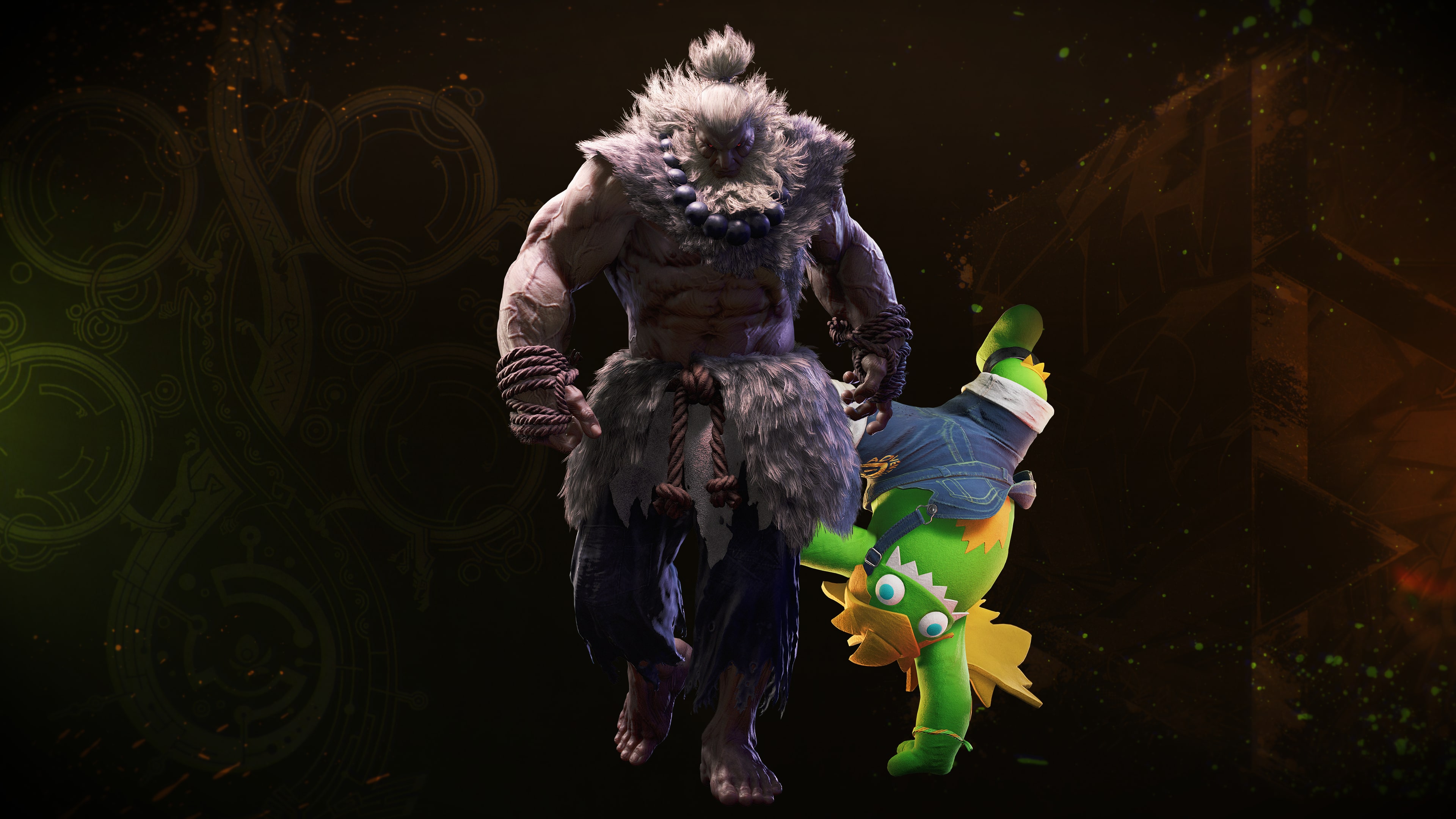 Monster Hunter Wilds Premium Deluxe Edition