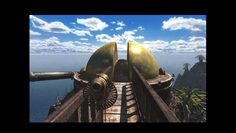 screenshot5