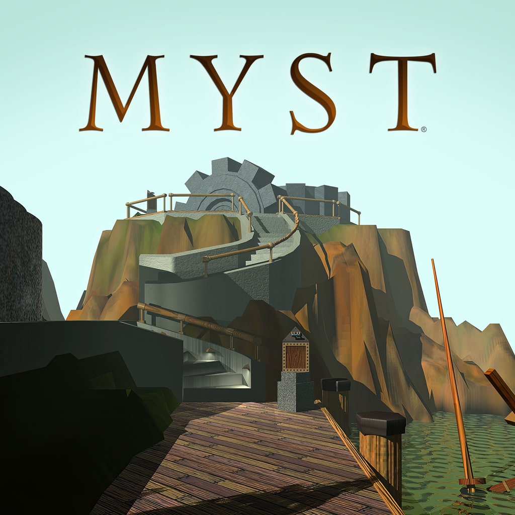 ★送無！新品！PS1 MYST $_57.JPG?set_id=880000500F