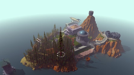 ★送無！新品！PS1 MYST Myst PS1 Playstation 1 Japan Import N.Mint/Good US SELLER | eBay