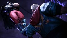 screenshot5