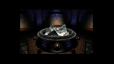 screenshot8