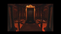 screenshot7