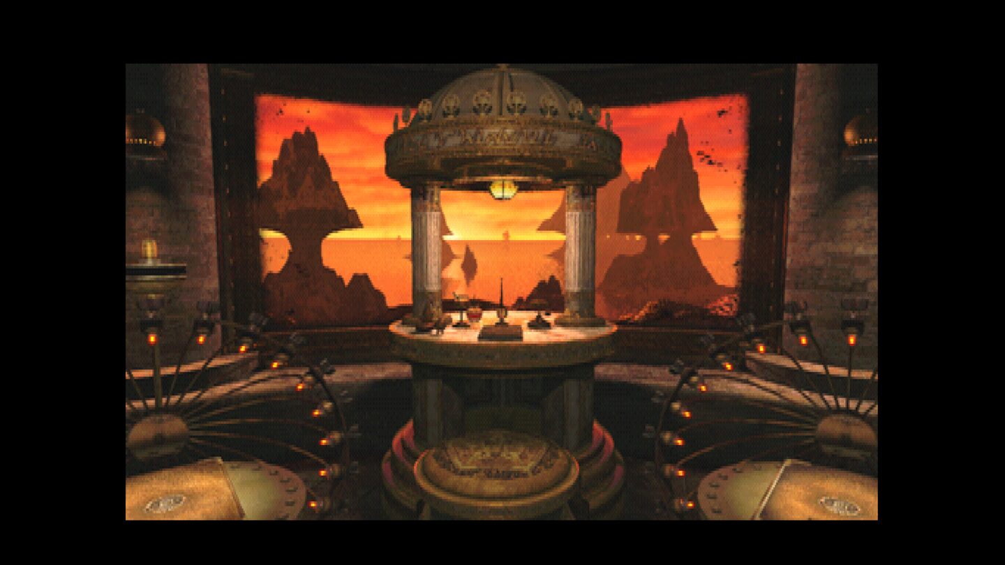 Full Size Image