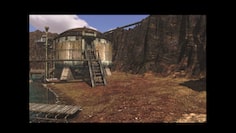 screenshot4