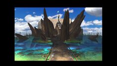 screenshot6