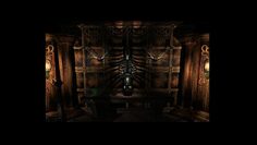 screenshot1