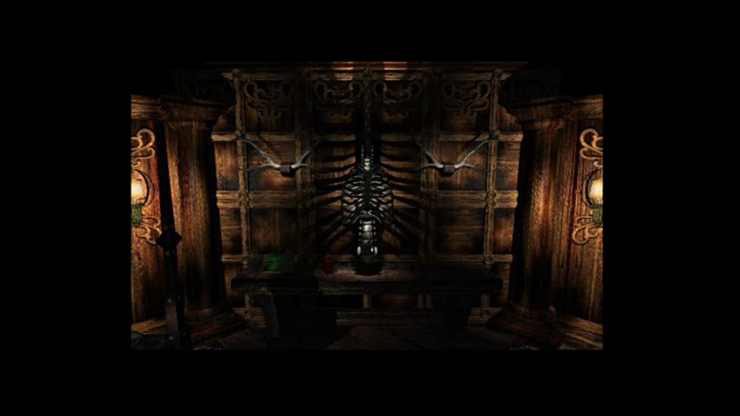 Full Size Image