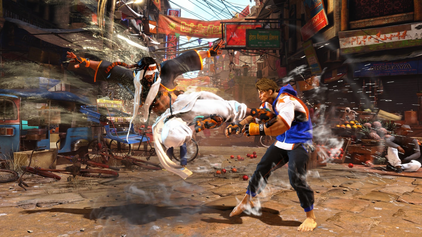 Full Size Image
