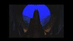 screenshot8