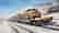 Train Sim World® 5: Cargo Line Vol. 4 - Military (English Ver.)
