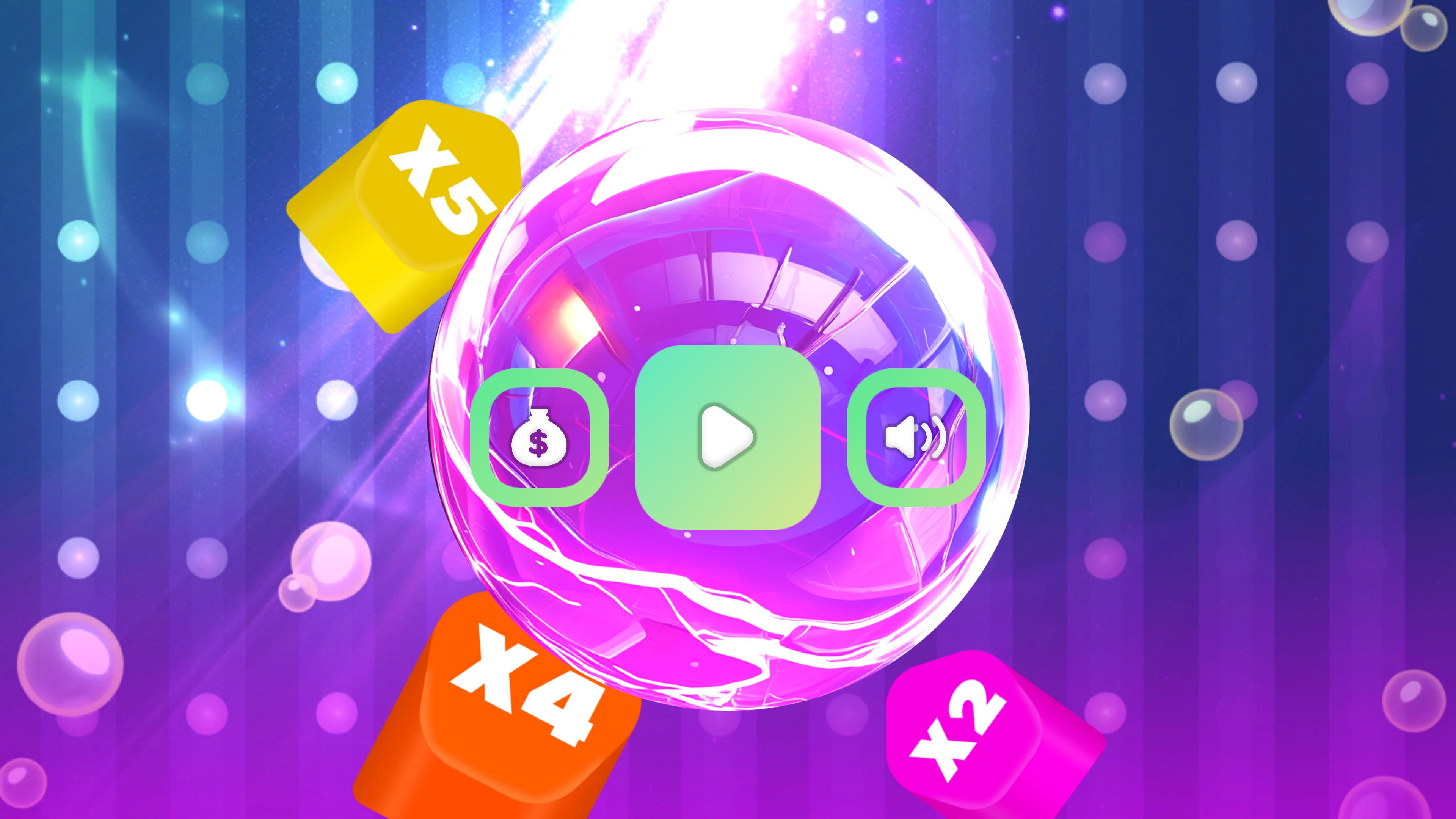 #4. Lucky Drop (PlayStation) 由: Two Llamas s.r.o.