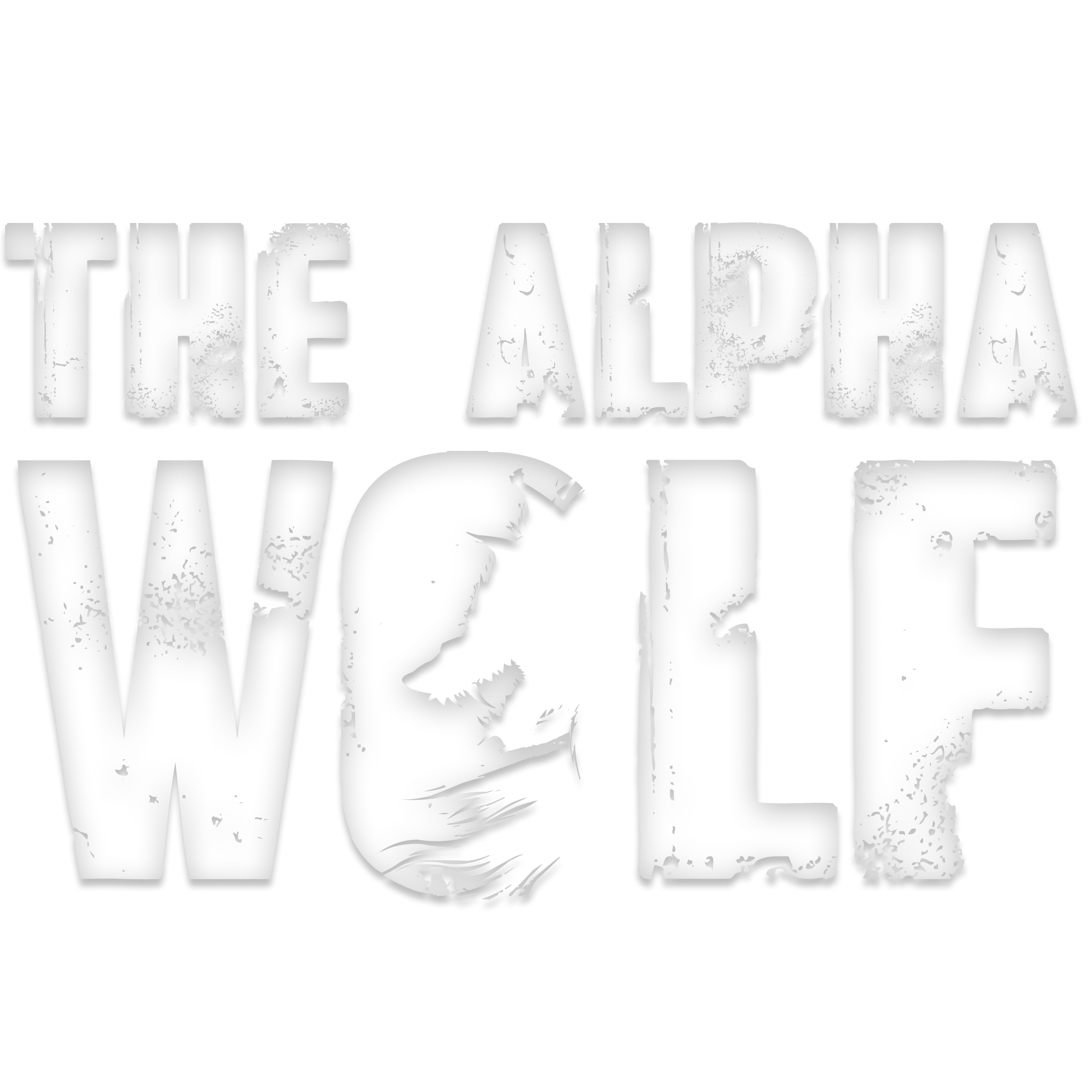 狼の群れ　Wolf Pack 英語 職人 英語 狼の群れ/Wolf Pack<英語>[PTK この す ば Op 1 期