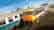 Train Sim World® 5: BR Class 86/2 & Mk2f Coaches Loco Add-On