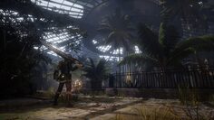 screenshot6