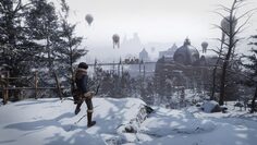screenshot1
