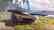War Thunder - Ariete Certezza Pack (English/Chinese/Korean Ver.)