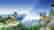 Lonely Mountains: Downhill - Complete Edition