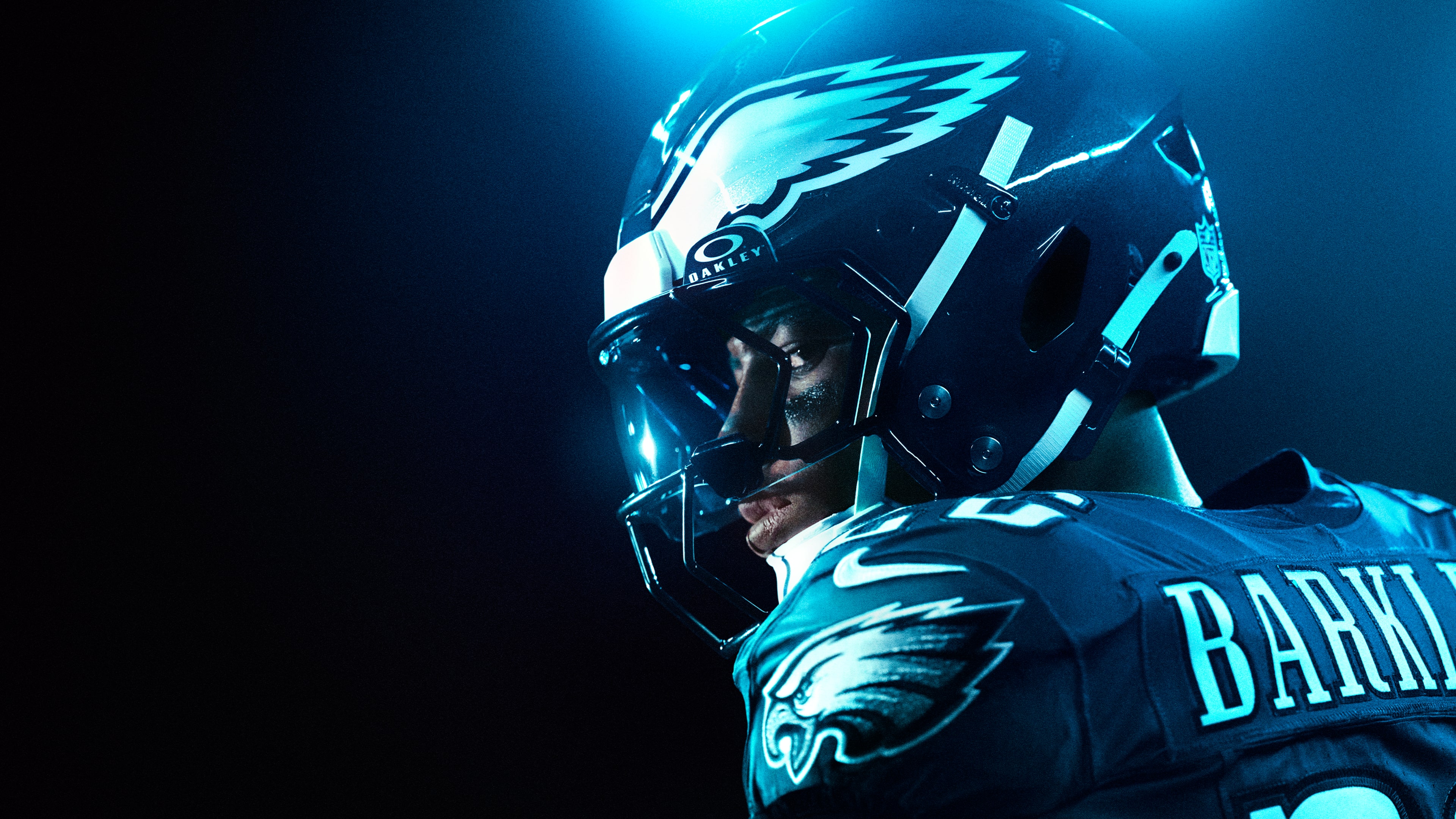 《EA SPORTS™ Madden NFL 26》豪華版 + 期間限定獎勵 (英文版)