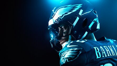 EA SPORTS™ Madden NFL 26 Deluxe Edition + Limited Time Bonus