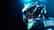 《EA SPORTS™ Madden NFL 26》豪華版 + 期間限定獎勵 (英文版)