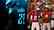 EA SPORTS™ MVP Bundle (Madden NFL 26 Deluxe Edition och EA SPORTS College Football 26 Deluxe Edition)