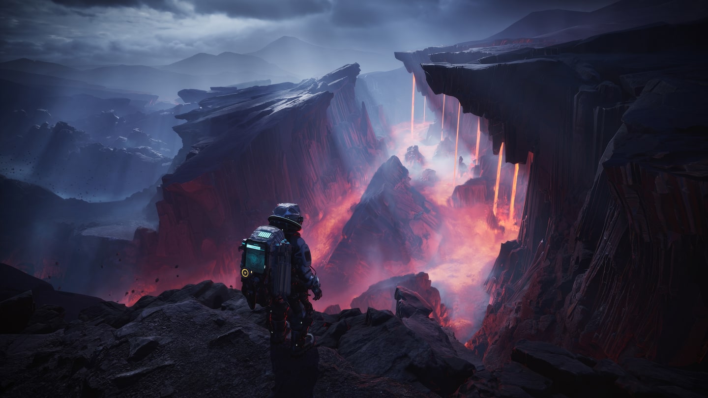 Full Size Image