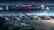 Flight Simulator Delivery: Cargo Business