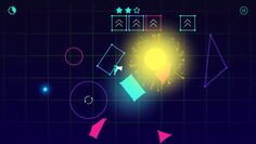 screenshot10