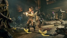 screenshot9