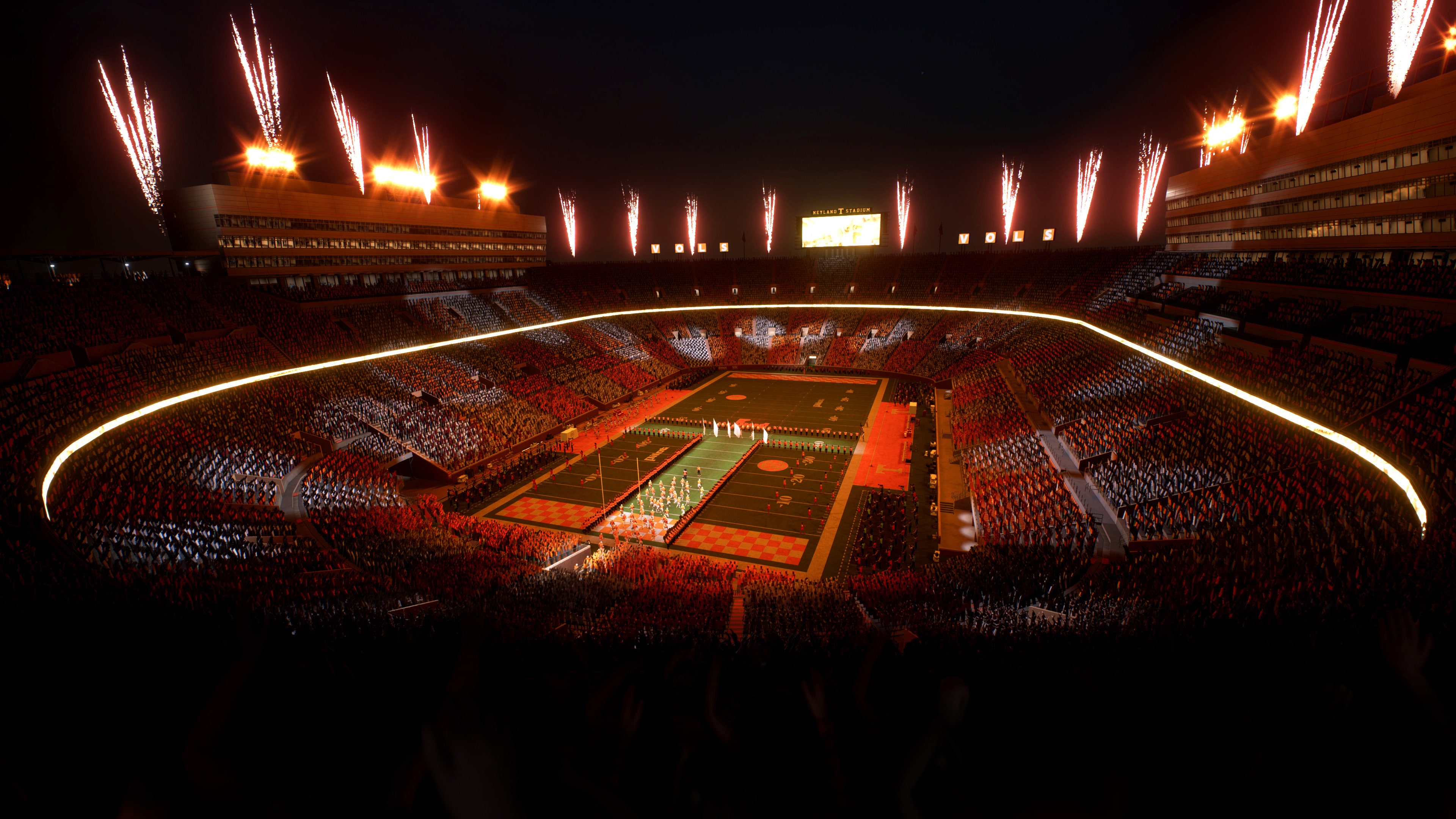 #6. EA SPORTS™ College Football 26 (PlayStation) De: Electronic Arts Inc
