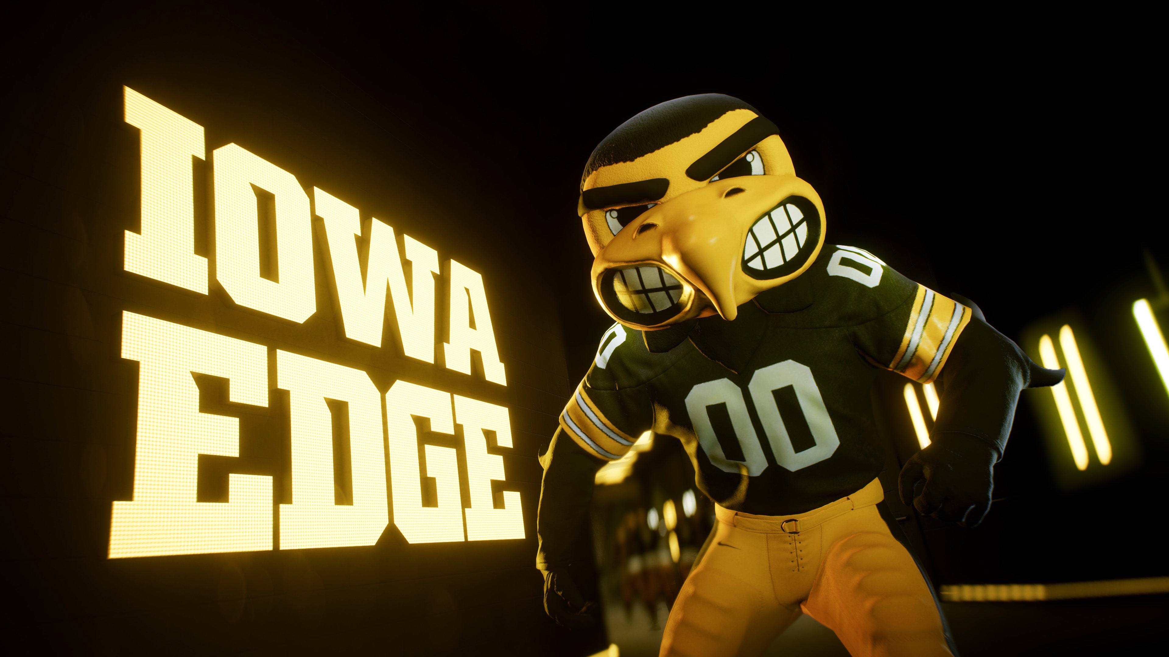 #2. EA SPORTS™ College Football 26 (PlayStation) De: Electronic Arts Inc
