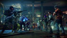 screenshot10
