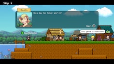 screenshot1