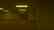 Call of Brothers: The Backrooms Zombie Survival