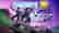 Fortnite OG