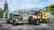 SnowRunner - Freightliner & Western Star Dual Pack