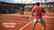 Masters Tennis HD
