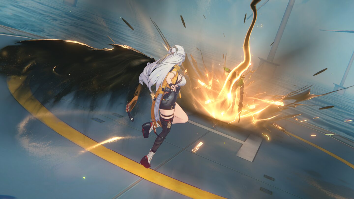 Full Size Image