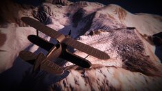 screenshot6