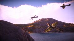 screenshot7