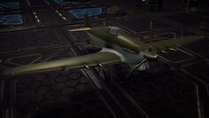 screenshot1
