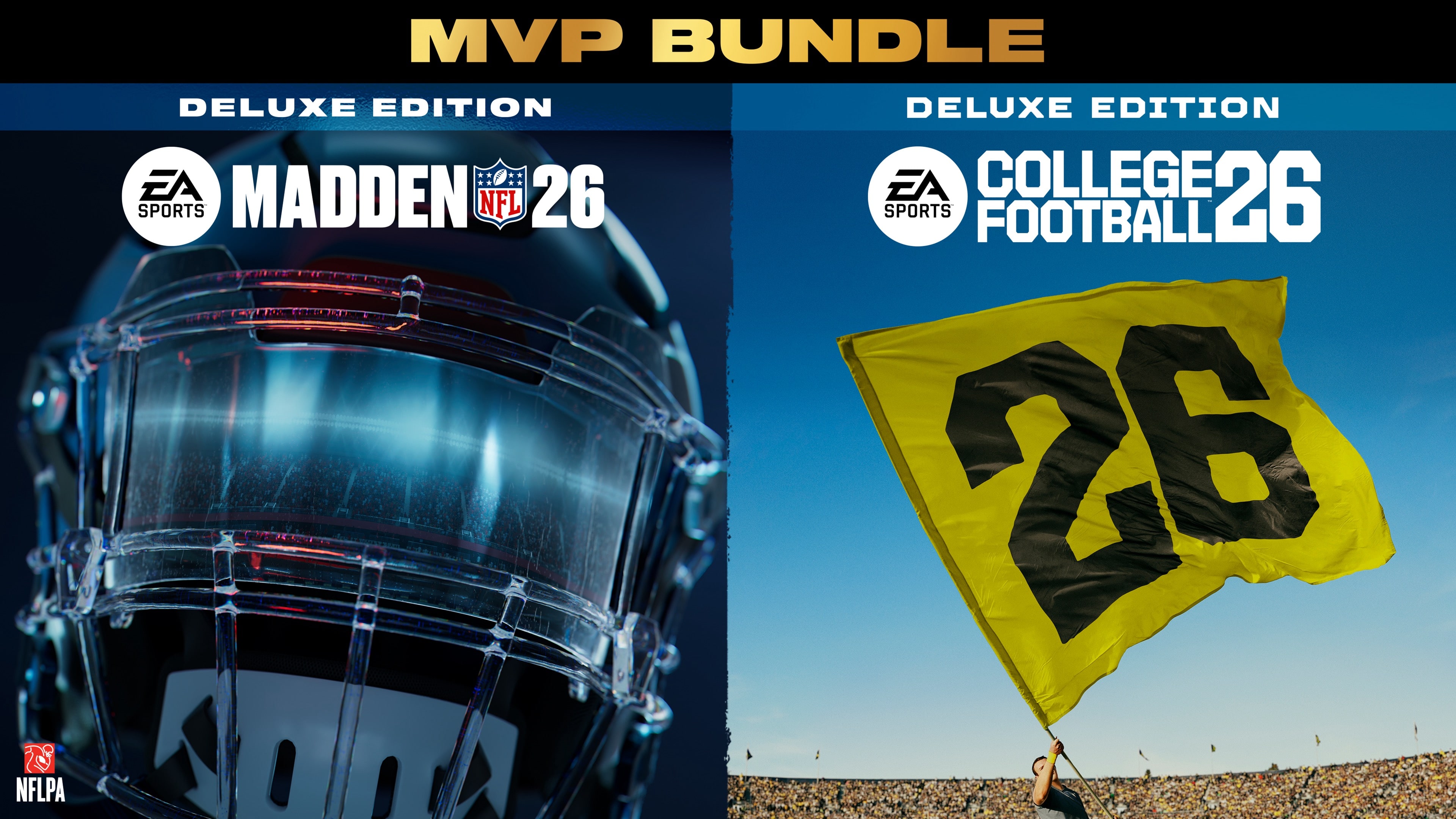 MVP-Bundle