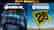MVP-Bundle