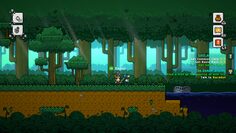 screenshot5