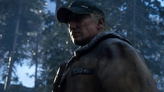 screenshot7